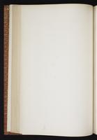 Birds of Australia, 1s:149