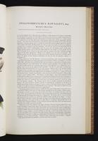 Birds of Australia, 1s:148