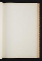 Birds of Australia, 1s:146