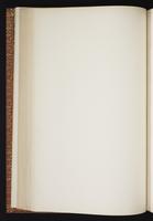 Birds of Australia, 1s:145