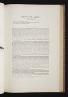 Birds of Australia, 1s:144