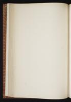 Birds of Australia, 1s:141