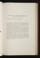 Birds of Australia, 1s:140