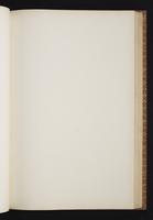 Birds of Australia, 1s:138