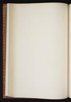 Birds of Australia, 1s:137