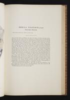 Birds of Australia, 1s:136