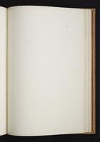 Monograph of the Paradiseidae, 1:178