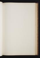 Birds of Australia, 1s:134