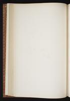 Birds of Australia, 1s:133