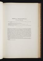 Birds of Australia, 1s:132