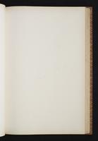 Birds of Australia, 1s:130