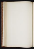 Birds of Australia, 1s:129