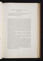 Birds of Australia, 1s:128