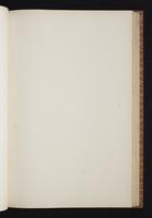 Birds of Australia, 1s:126