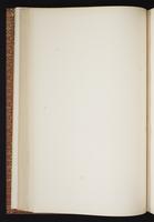 Birds of Australia, 1s:125