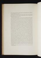 Monograph of the Paradiseidae, 1:177