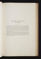 Birds of Australia, 1s:124