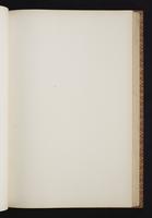 Birds of Australia, 1s:122