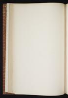 Birds of Australia, 1s:121