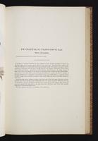 Birds of Australia, 1s:120