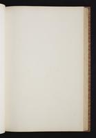 Birds of Australia, 1s:118