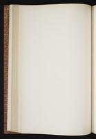 Birds of Australia, 1s:117