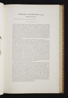 Birds of Australia, 1s:116