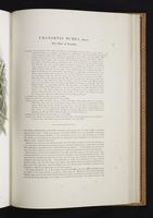 Monograph of the Paradiseidae, 1:176