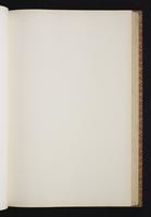 Birds of Australia, 1s:114