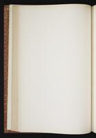 Birds of Australia, 1s:113