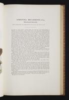 Birds of Australia, 1s:112