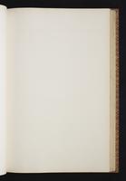 Birds of Australia, 1s:110