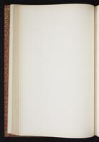 Birds of Australia, 1s:109