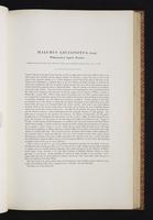 Birds of Australia, 1s:108