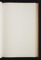 Birds of Australia, 1s:106