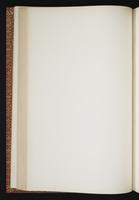 Birds of Australia, 1s:105