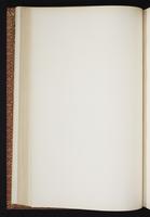 Birds of Australia, 1s:101