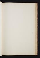 Birds of Australia, 1s:98