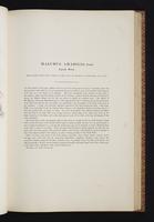 Birds of Australia, 1s:96