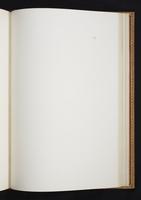 Monograph of the Paradiseidae, 1:174