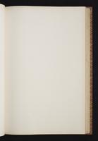 Birds of Australia, 1s:94