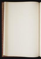 Birds of Australia, 1s:93