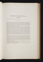 Birds of Australia, 1s:92