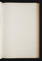 Birds of Australia, 1s:90