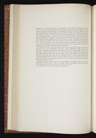 Birds of Australia, 1s:89