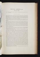 Birds of Australia, 1s:88