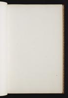 Birds of Australia, 1s:86