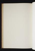 Monograph of the Paradiseidae, 1:173