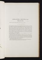 Birds of Australia, 1s:84