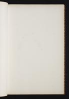 Birds of Australia, 1s:58